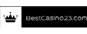 Best Casino 23 - top online casino 2022