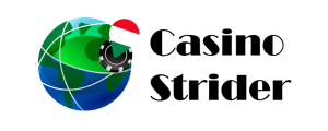 casinostrider-hu.com