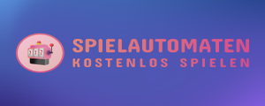 Freispiele & Boni ohne Einzahlung